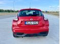 NISSAN JUKE 2015/11 - 3