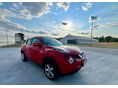 NISSAN JUKE 2015/11 - 4