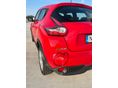 NISSAN JUKE 2015/11 - 5