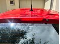 NISSAN JUKE 2015/11 - 6