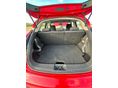 NISSAN JUKE 2015/11 - 7