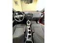NISSAN JUKE 2015/11 - 10