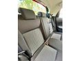 NISSAN JUKE 2015/11 - 11