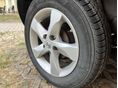 NISSAN JUKE 2015/11 - 12