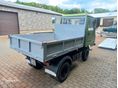 MULTICAR M 25 1985/11 - 4