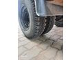 MULTICAR M 25 1985/11 - 7