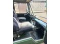 MULTICAR M 25 1985/11 - 6