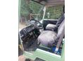 MULTICAR M 25 1985/11 - 5