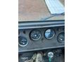 MULTICAR M 25 1985/11 - 9