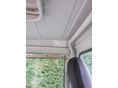 MULTICAR M 25 1985/11 - 11