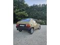 SKODA FAVORIT 136 L