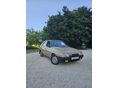 SKODA FAVORIT 1990/1 - 2