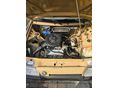 SKODA FAVORIT 1990/1 - 3