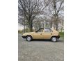 SKODA FAVORIT 1990/1 - 5
