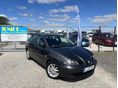 SEAT CORDOBA 2009/12 - 1