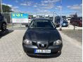 SEAT CORDOBA 2009/12 - 2