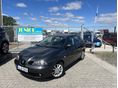 SEAT CORDOBA 2009/12 - 3
