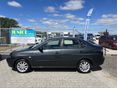 SEAT CORDOBA 2009/12 - 4