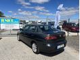 SEAT CORDOBA 2009/12 - 5