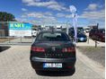 SEAT CORDOBA 2009/12 - 6