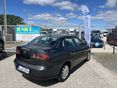 SEAT CORDOBA 2009/12 - 7