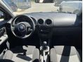SEAT CORDOBA 2009/12 - 8