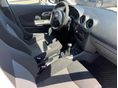 SEAT CORDOBA 2009/12 - 9