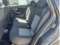 SEAT CORDOBA 2009/12 - 10