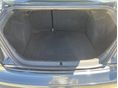 SEAT CORDOBA 2009/12 - 11