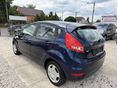 FORD FIESTA 2012/10 - 5