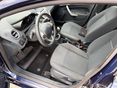 FORD FIESTA 2012/10 - 6