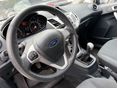 FORD FIESTA 2012/10 - 8
