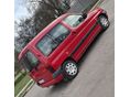 PEUGEOT PARTNER 2.0 HDi Combispace