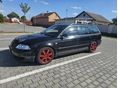 VOLKSWAGEN PASSAT 2002/2 - 2