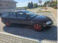 VOLKSWAGEN PASSAT 2002/2 - 3