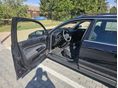 VOLKSWAGEN PASSAT 2002/2 - 4