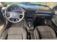 VOLKSWAGEN PASSAT 2002/2 - 5