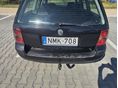 VOLKSWAGEN PASSAT 2002/2 - 6