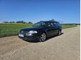 VOLKSWAGEN PASSAT Variant 1.9 PD TDI