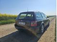 VOLKSWAGEN PASSAT 2002/2 - 7