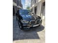 BMW X5 xDrive40i (Automata) (7 személyes ) Individual limitált. újszerű állapotban. full extra