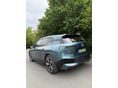 BMW IX 2023/12 - 2