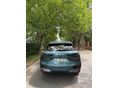 BMW IX 2023/12 - 3