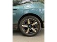 BMW IX 2023/12 - 4