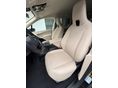 BMW IX 2023/12 - 5