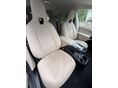 BMW IX 2023/12 - 6