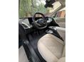 BMW IX 2023/12 - 7