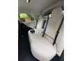 BMW IX 2023/12 - 8