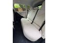 BMW IX 2023/12 - 9