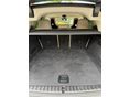 BMW IX 2023/12 - 10